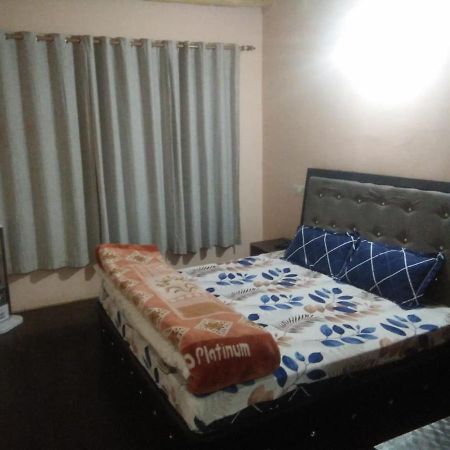 Park View Guest House Leh Phòng bức ảnh