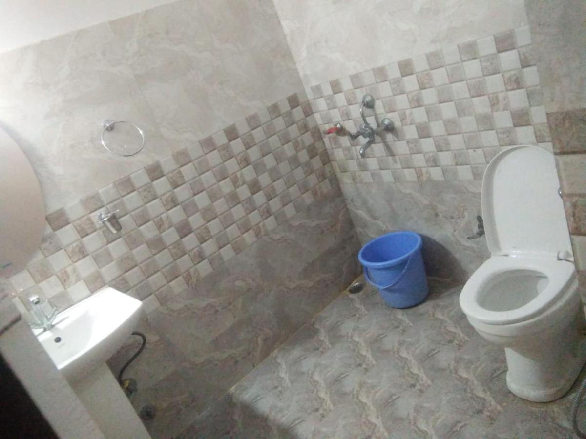 Park View Guest House Leh Phòng bức ảnh